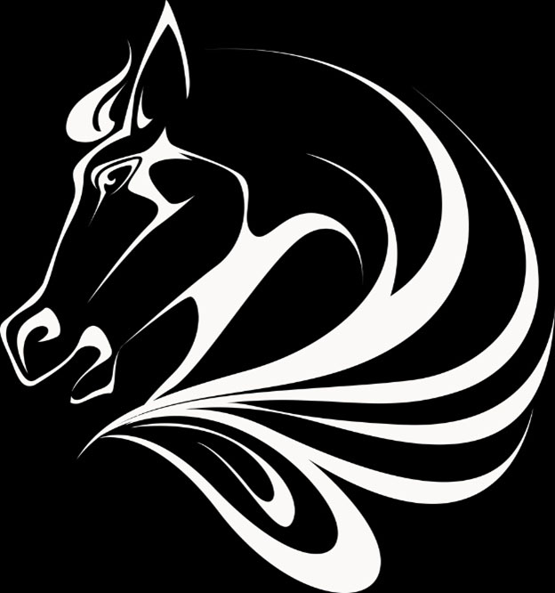 Colts Neck Insurance, Logo